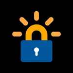 Private Message:Safe Messenger icon