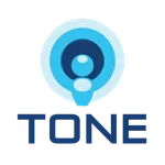 Tone Tracker Pro icon