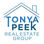 The Tonya Peek Group icon