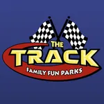 The Track Family Fun Parks icon