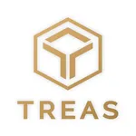 The Treas icon