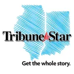 Tribune Star- Terre Haute, IN icon