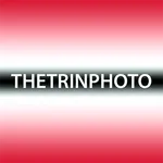 TheTrinPhoto icon