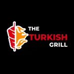 The Turkish Grill icon