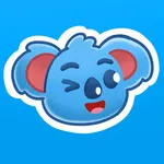 Sapio - Culture Générale icon