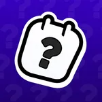 Vestige: What year? icon