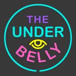 The Underbelly icon