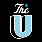 The Union Auto icon
