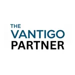 The Vantigo Partner icon