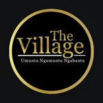 The Village Entrepreneurship icon