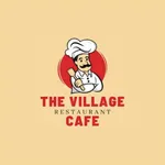The Village Cafe icon