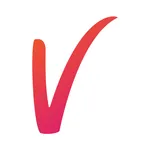 Vitality One icon