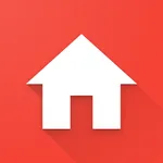 Insu - USA Insurance Guide App icon
