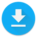The Down - yotupo AIO Video Do icon