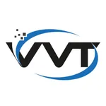The VVT - Coupler App icon