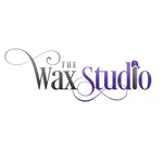 The Wax Studio icon