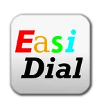 EasiDial icon