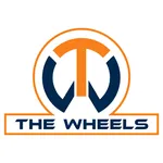 The Wheels Bike Rentals icon