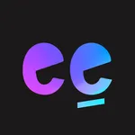 eeMe For Fans icon