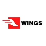 The Wings icon