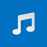 Media Controller Remote icon