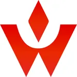 Woofer : Food Delivery & More icon