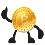 adlcryptomania icon
