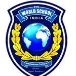 The World School icon