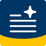 Text From Picture icon