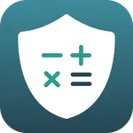 Tính BHXH 1 Lần icon