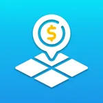 Giá Đất 2026 icon