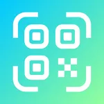 QR Code Creator - Make QR Code icon