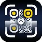 QR Scanner - Read Barcode icon