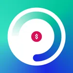 Cân Lúa & Bán Lúa icon