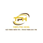 Thiên Phú Hưng icon