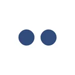 띵글스톡 icon