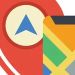 ThingzApp icon