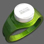 Akbil icon