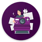 SmartRecharge icon