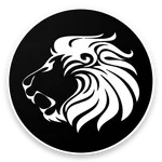 Royal Gujarati Status icon