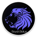 Royal Status And DP icon