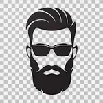 Sticker Maker Studio 2020 - WA icon