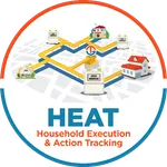 Heat by Think Gas icon
