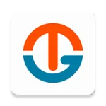 THINK Gas Journey Management icon