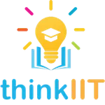 thinkIIT - LMS icon