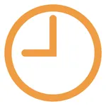 RotaOne Self-Service icon