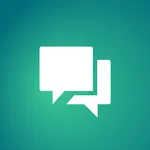 띵모아 icon
