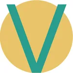 Venuoz Loyalty program icon