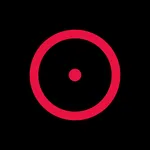 ThinkOut Puzzle - smart game icon