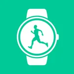 Owatch icon